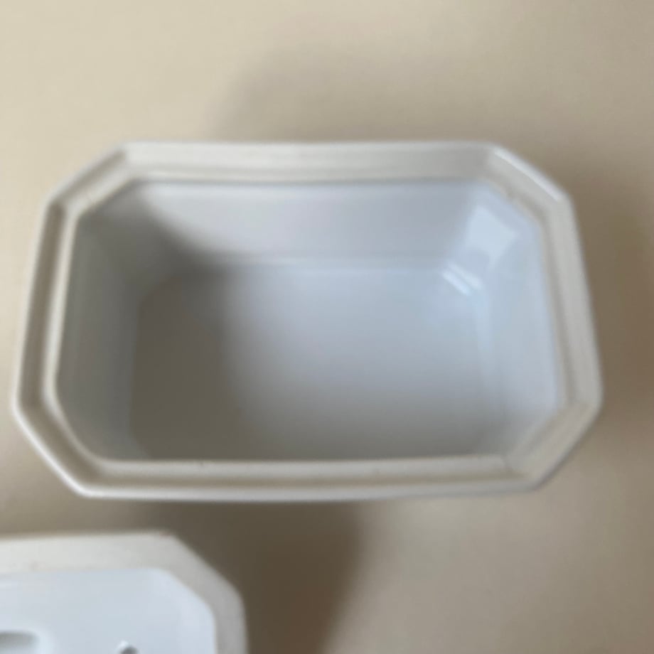 6a61b055b859d326064a0d09