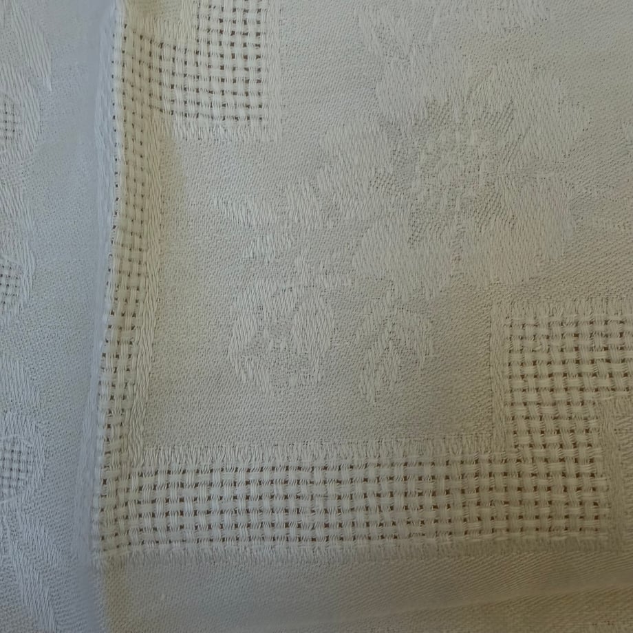 6ab4b3edff4becf3a22dada7