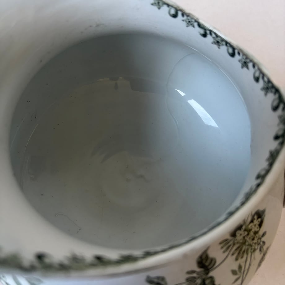 6ad1d344476d7120c2b46a25