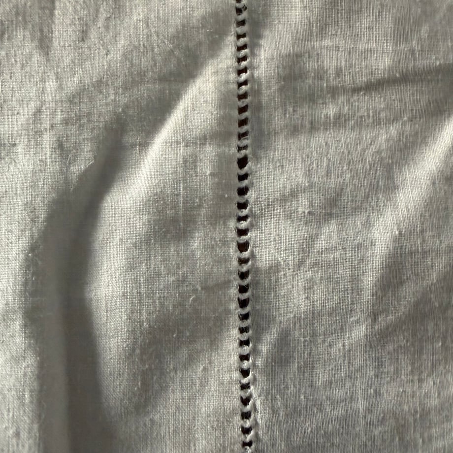 6ab4b809da9c2ae4fb117de3