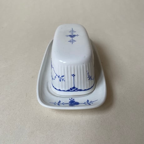 １９１０年代　イギリス　ファーニヴァル　デンマーク　ブーリエ