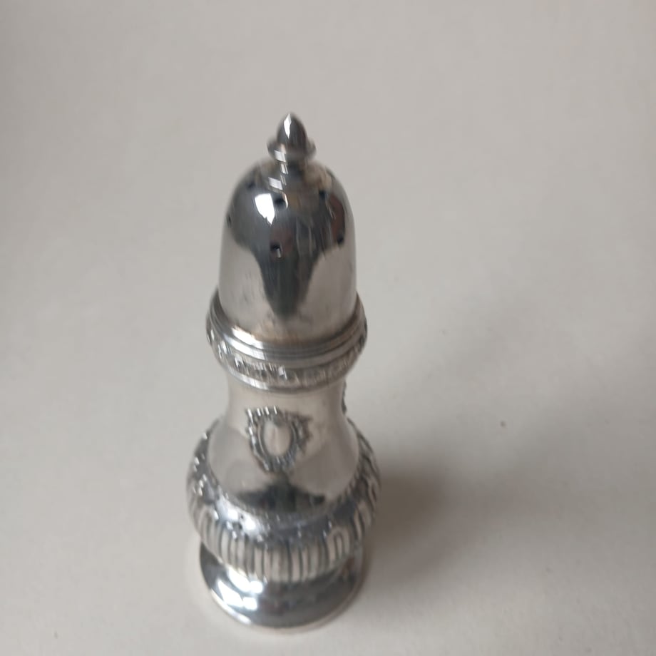 6a85bf258eae804d53c2af2e