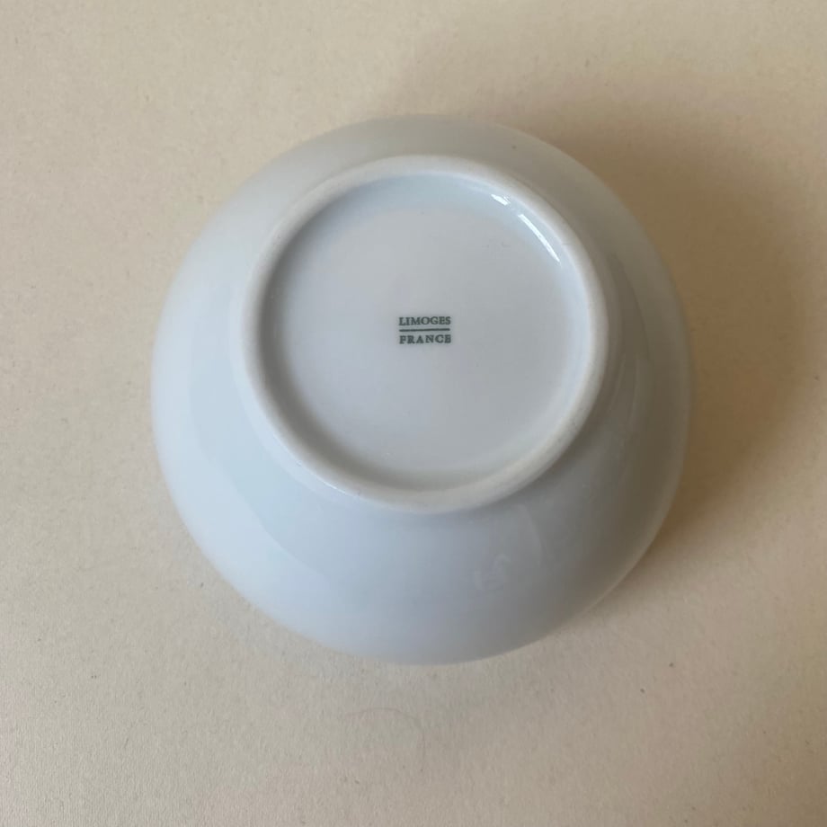 6a477352ff05040067b08972