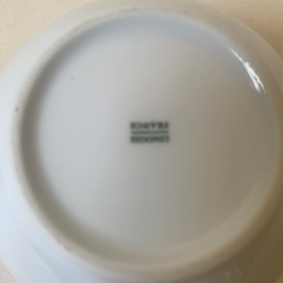 6a477352ff05040067b08972