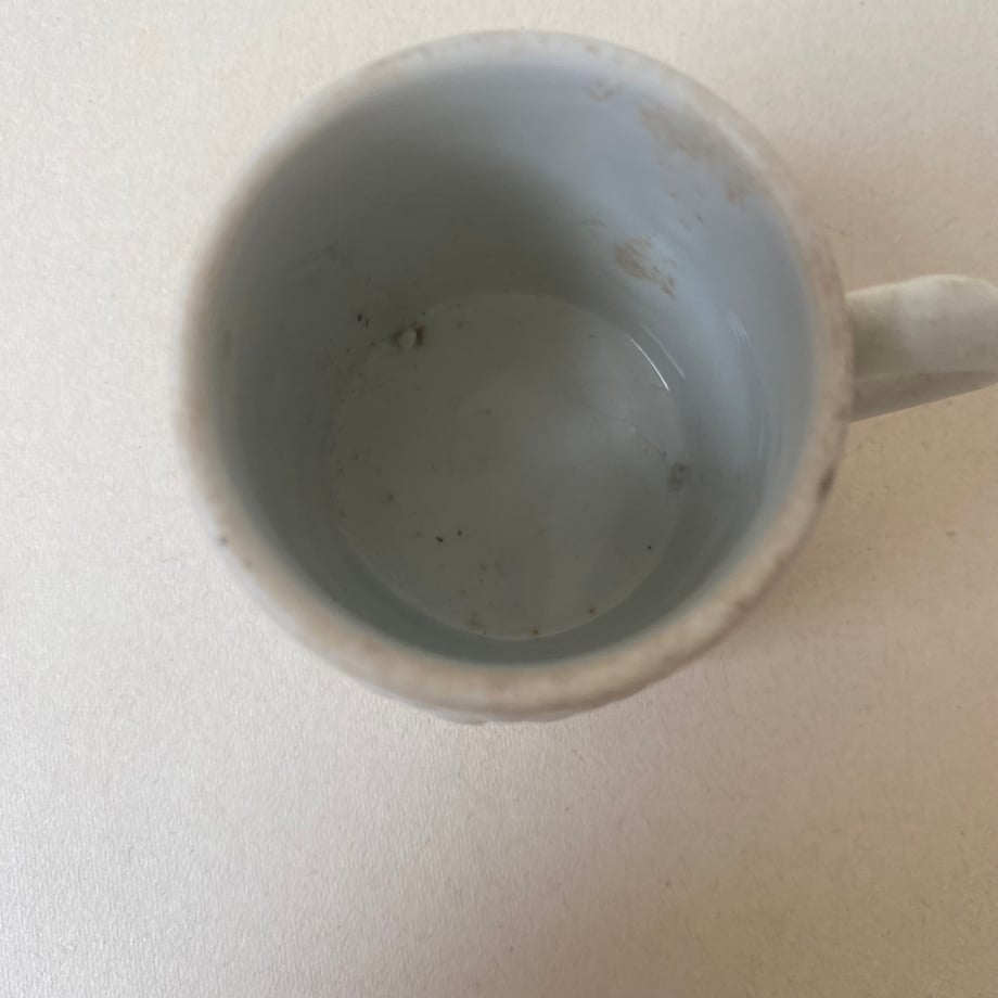 6a85b74e12e4fd1ab24e5269