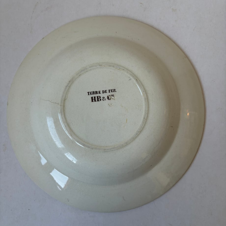 6ae3527c4e2af09e101e89cd