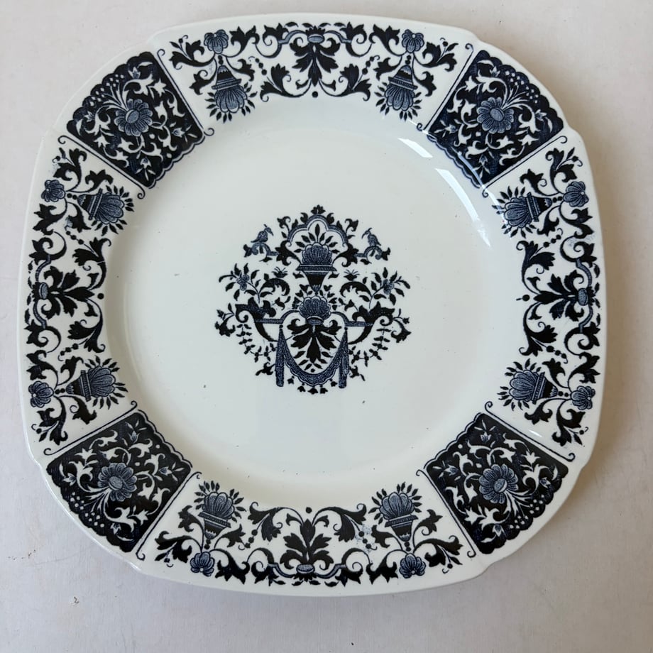 6ad0acdd3bf672f0510bf532