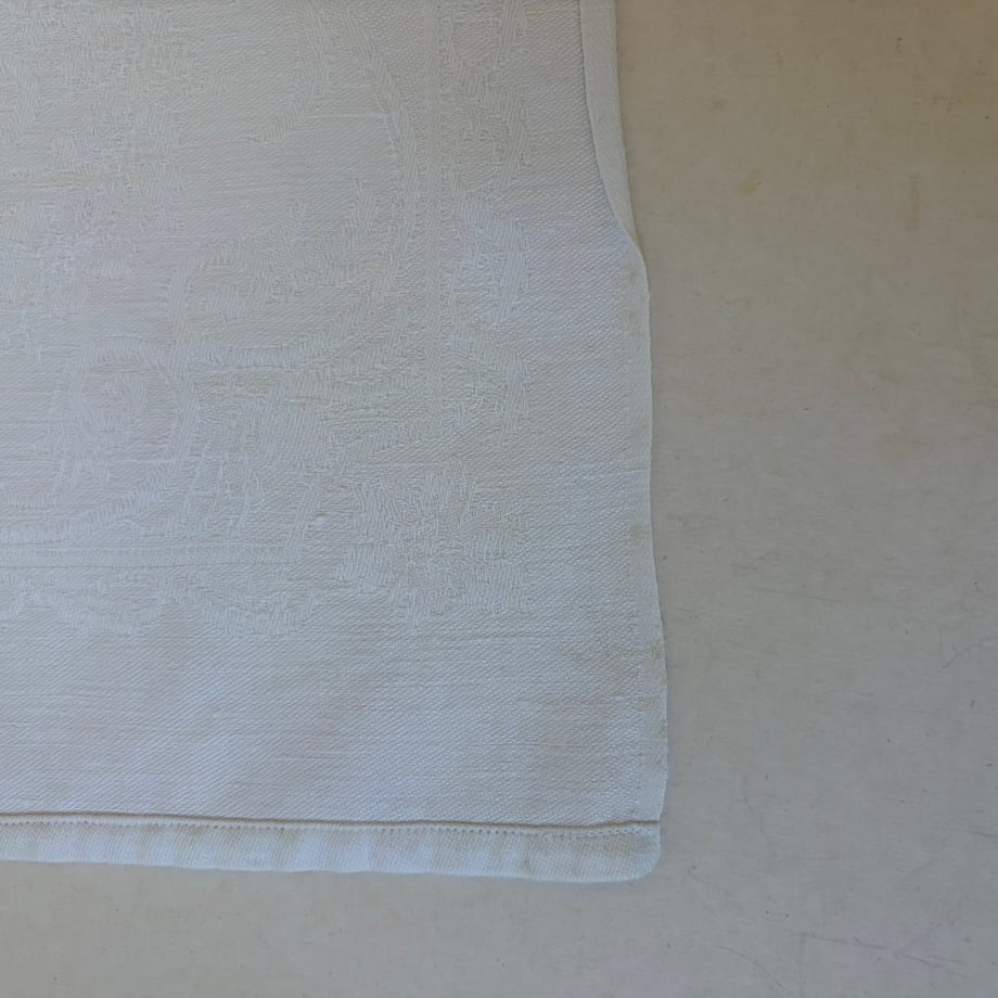 6ab4b79d5280efc6e02f1ef4