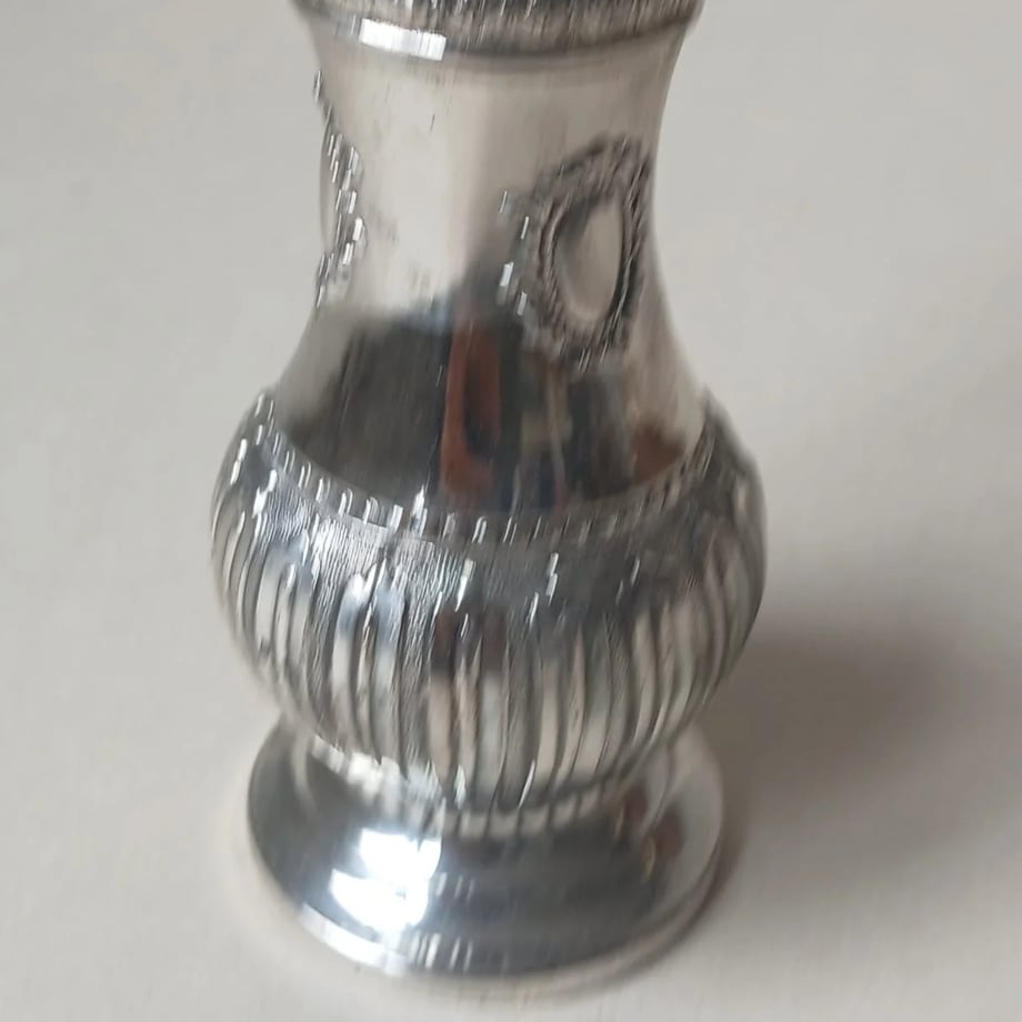 6a85bf258eae804d53c2af2e