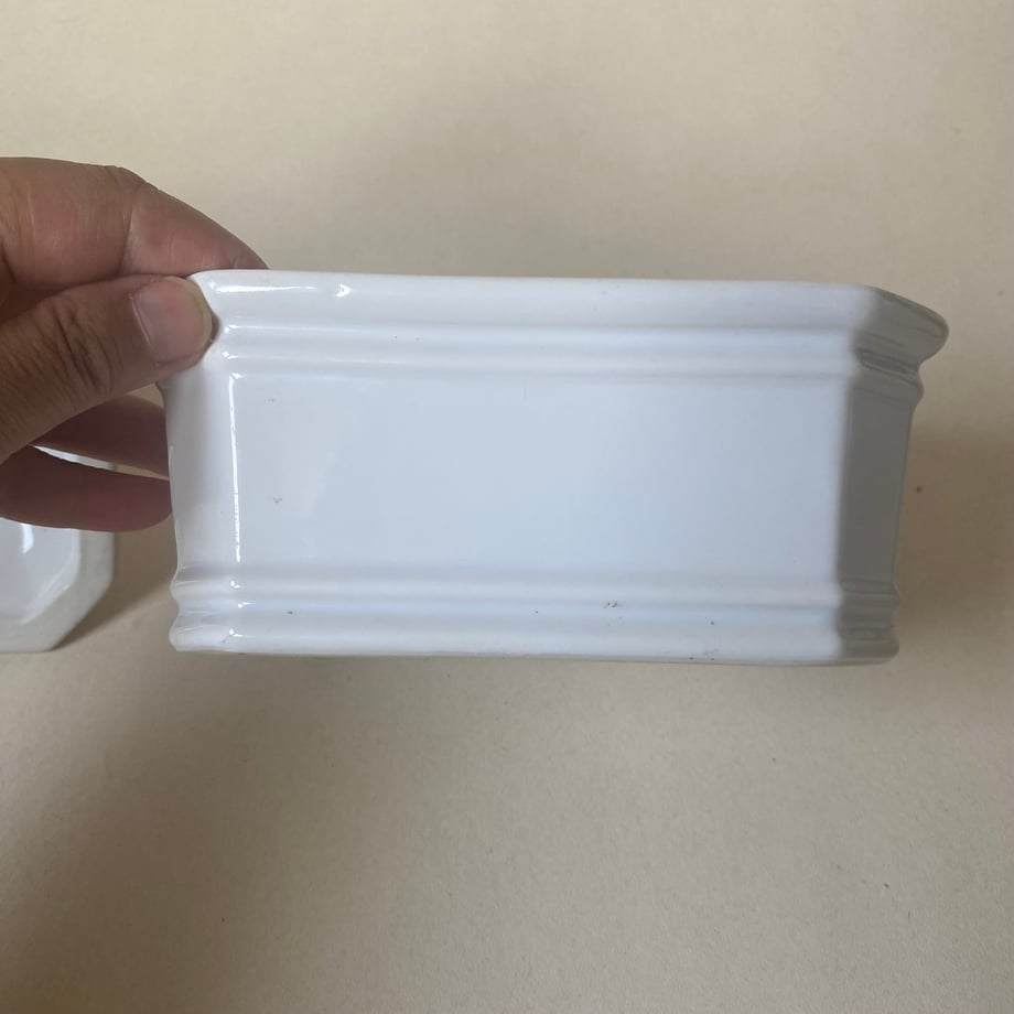 6a61b055b859d326064a0d09