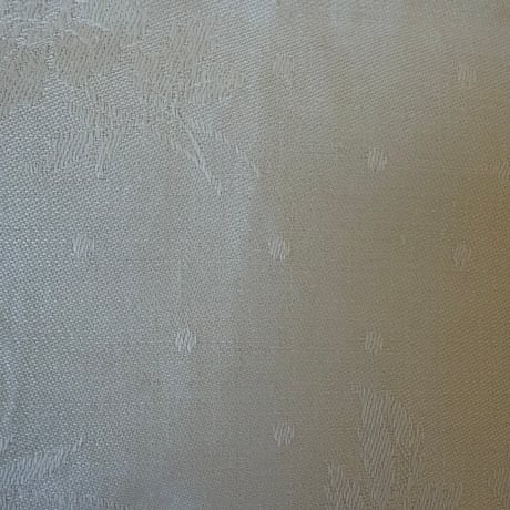 １９００年　ナップとセルヴィエット　７点セット　コットンとリネン　メティス