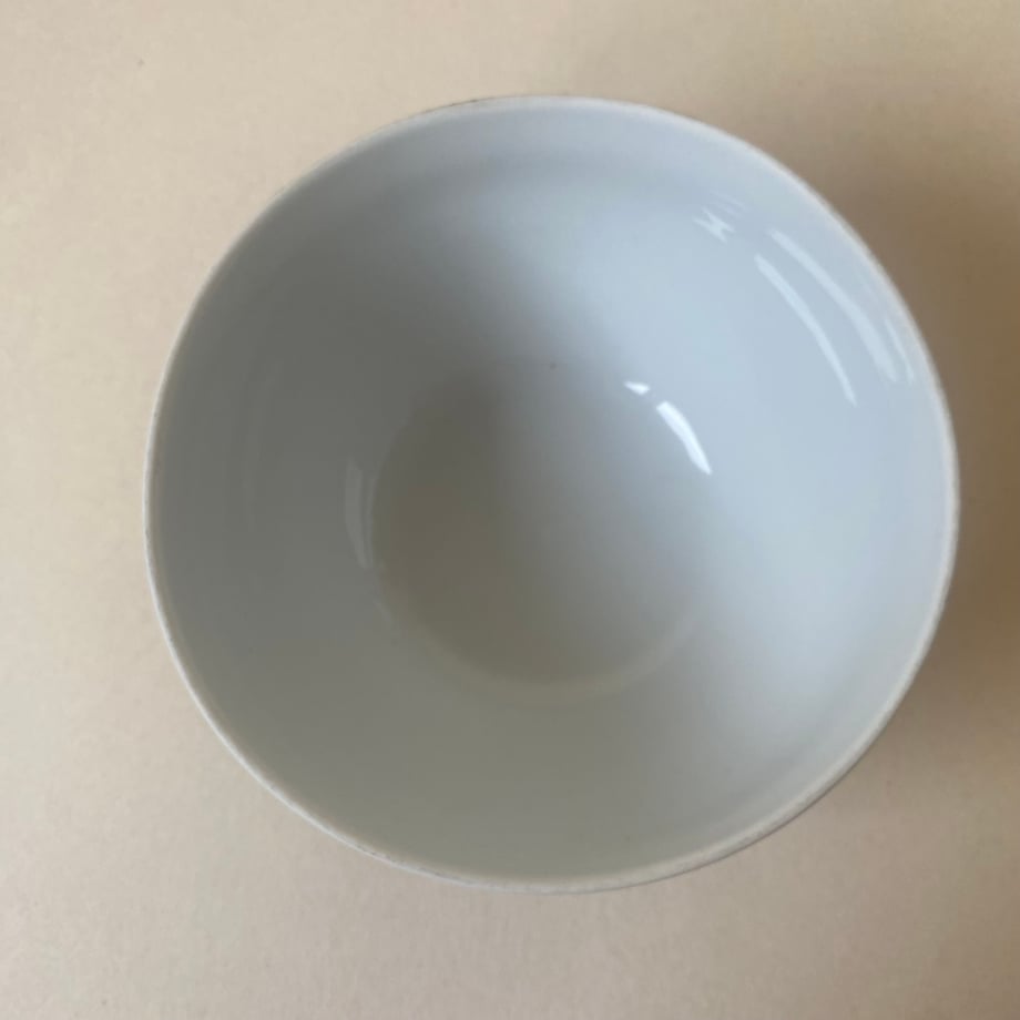 6a477352ff05040067b08972