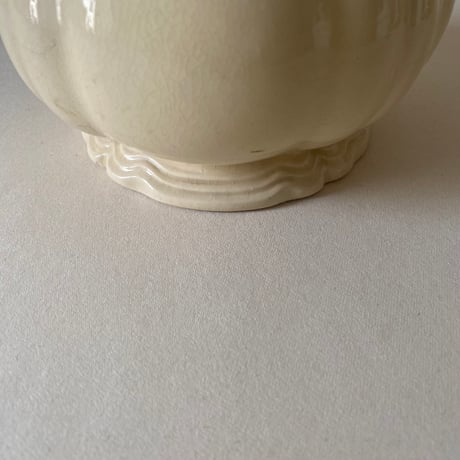 C １９２０年代　サルグミンヌ　花リム　テェイエール