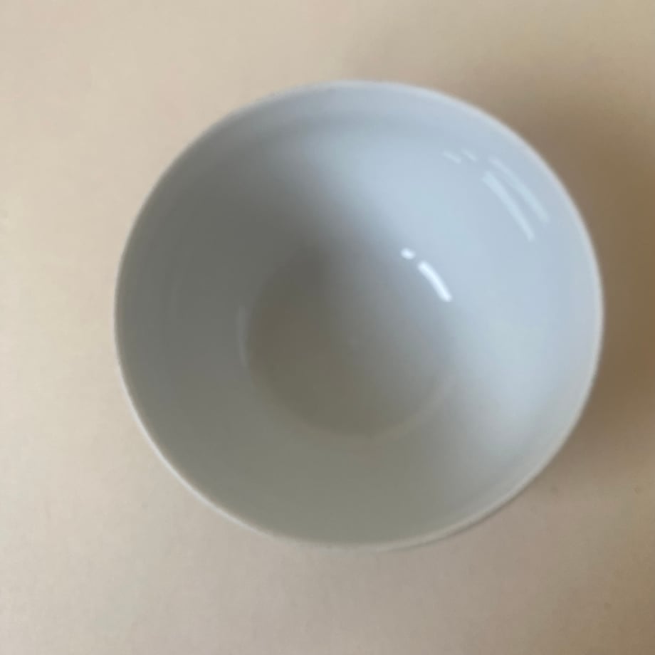 6a477352ff05040067b08972