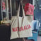 Paris  NATURALIA ナチュラリア　エコバッグ