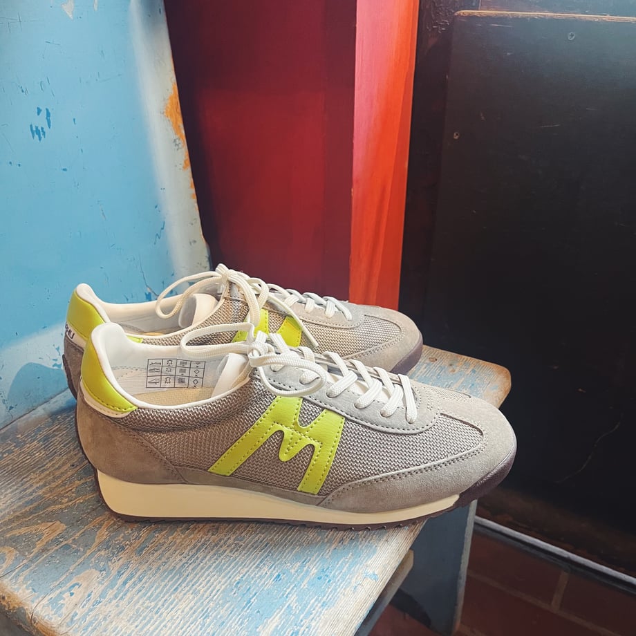 67382c9262e8091cce4a80d6
