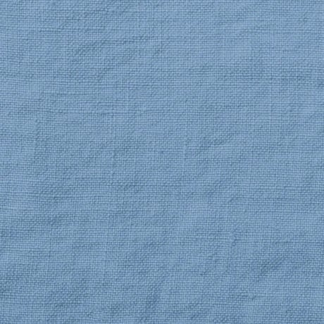 Merci  Paris  Tablier  リネンエプロン (3colors)