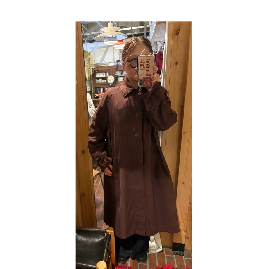 679f1bbf1bcd7408ae9031ca