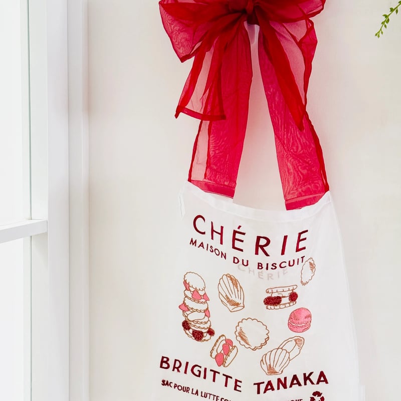 CATEGORY CHÉRIEオリジナルグッズ | CHERIE