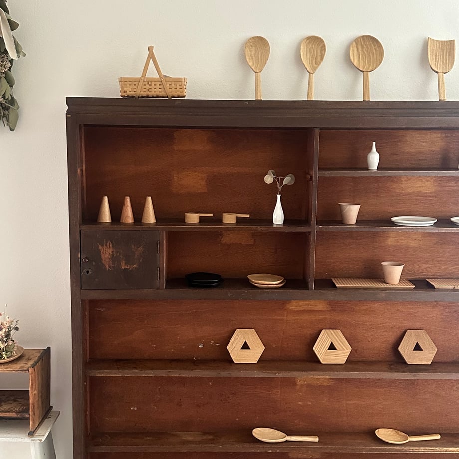 6aa79b43d20b4378a7f16827