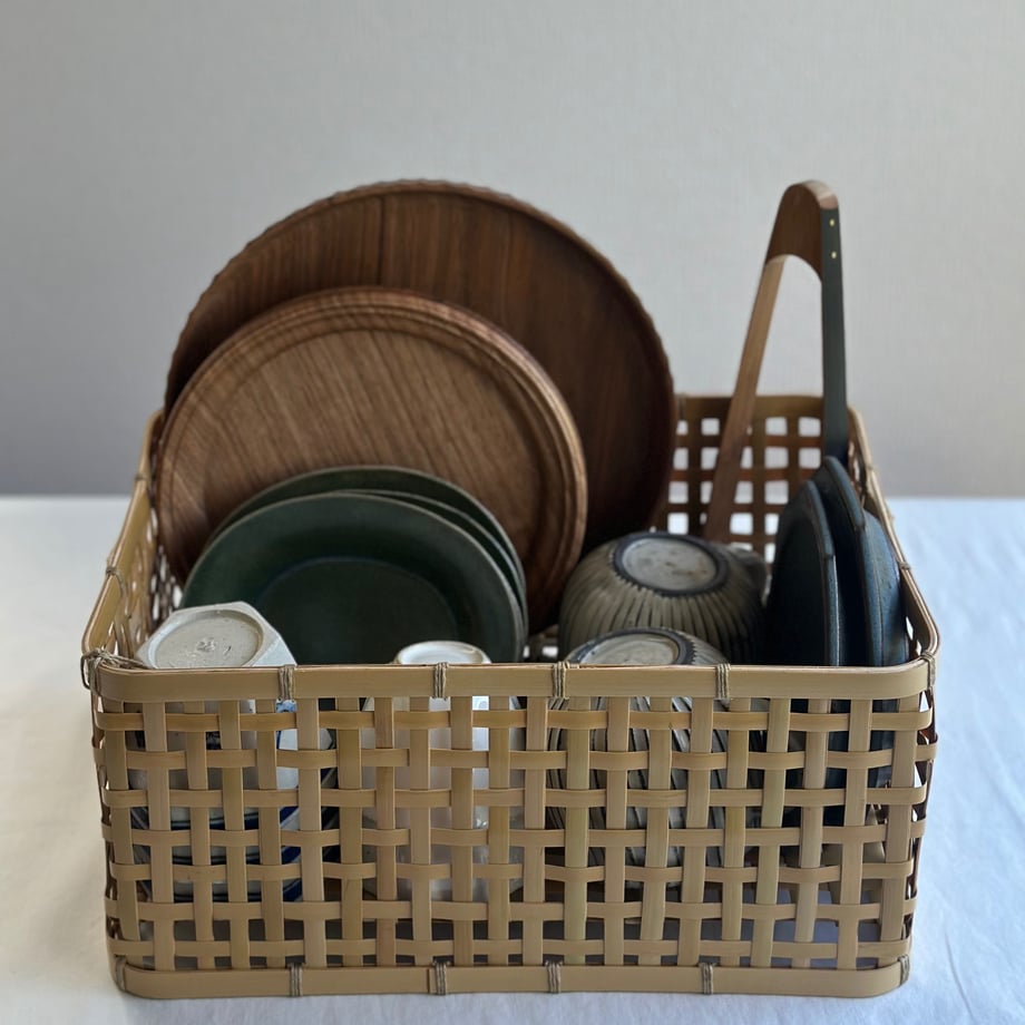 6a695f0c4f4ab60d81dbd21a
