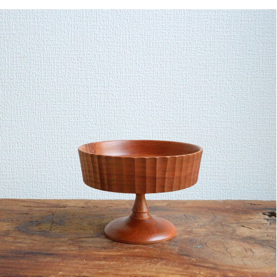 6a585284eb6dbe189a552ad4
