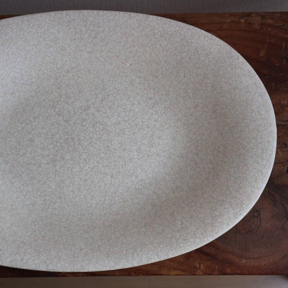 6aa511492b6b6862d49d828e