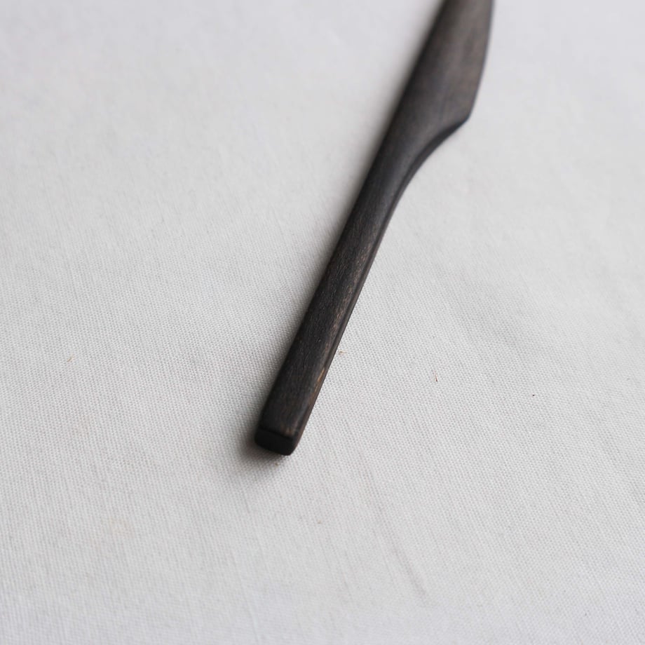 6aa78e03a024860fe8fcd8ae