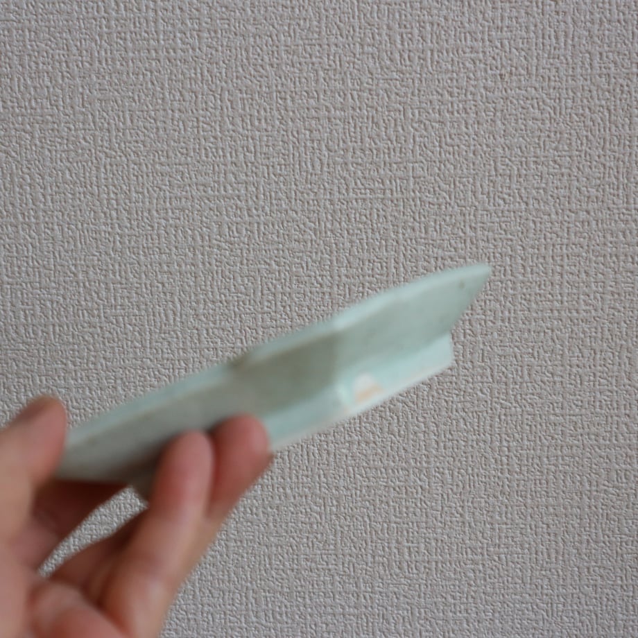 6acd7dc3b278cbce82f33435
