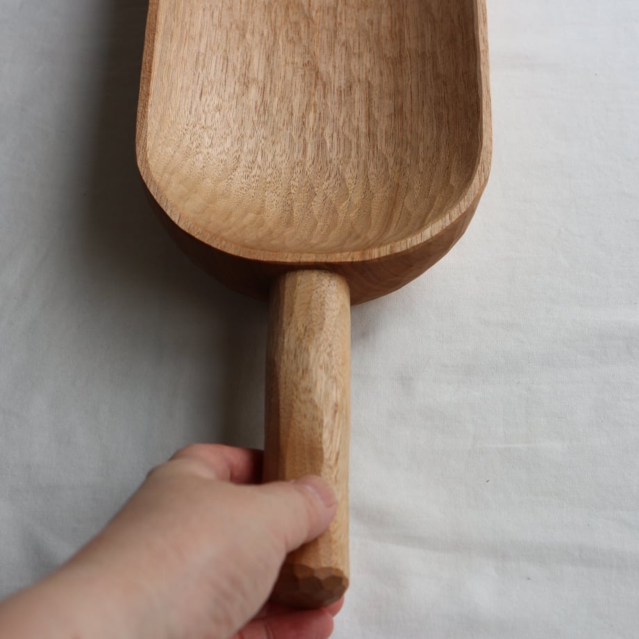 6aacac81337b27dee4f1dc7e