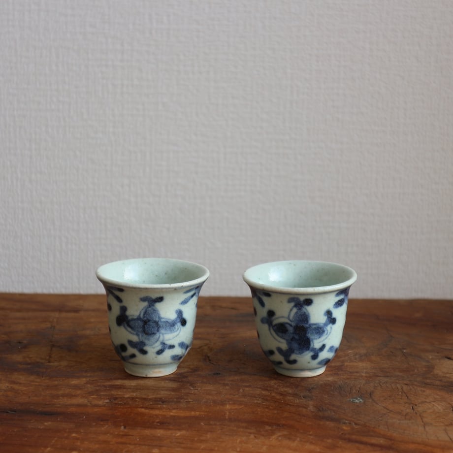 6acd7ebd908642a136b1ddb0