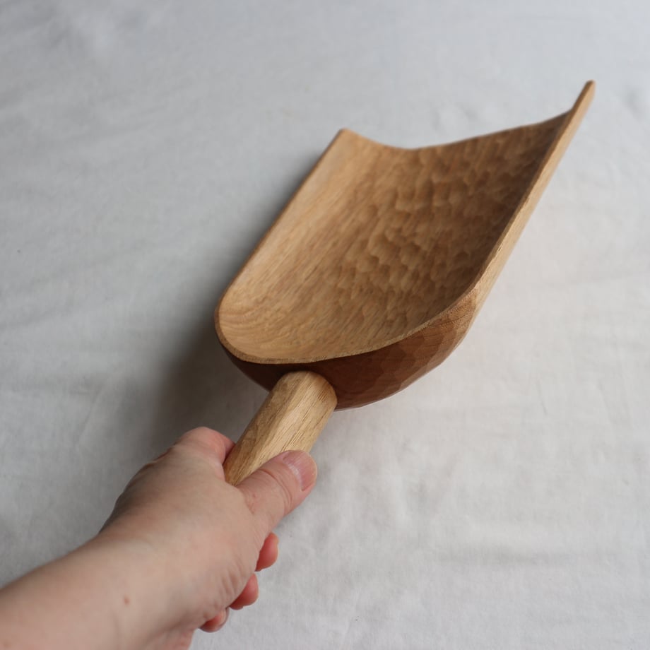 6aaa162d297ac122d84ab29c
