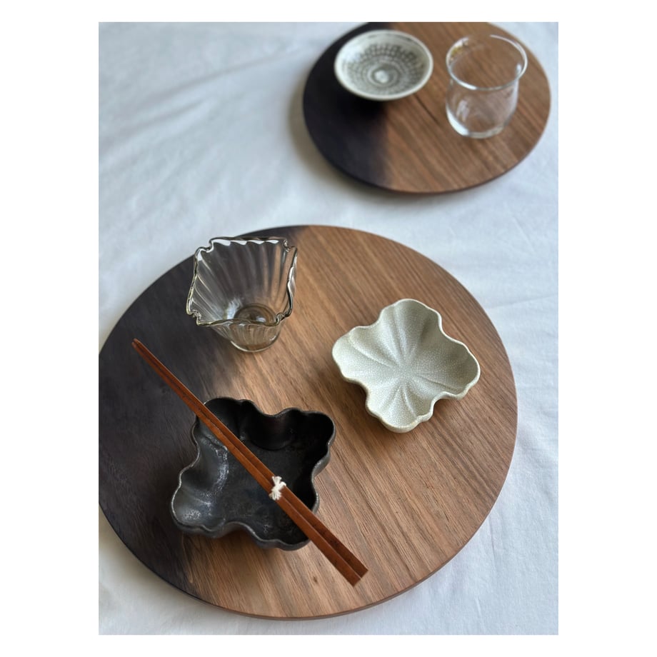 6a57178741100f17713754a6