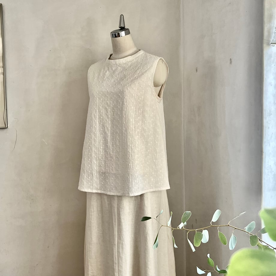 6a48aac28e3e6589328dd56c
