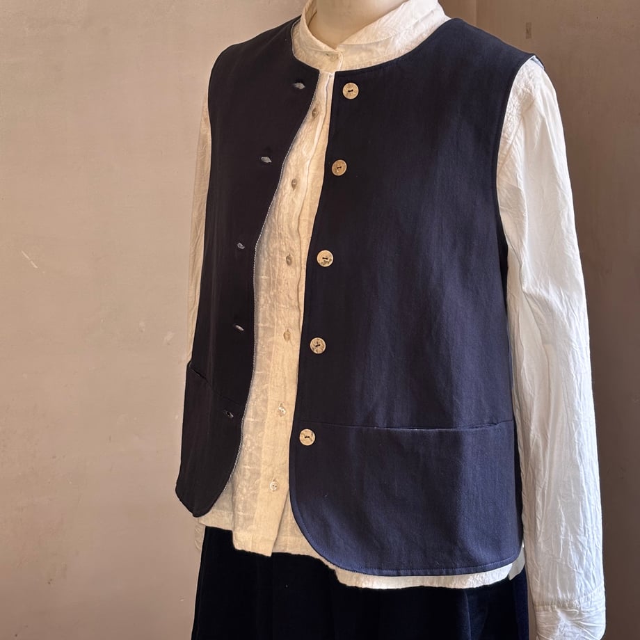 6abf3e604d859e89a78fbd7b