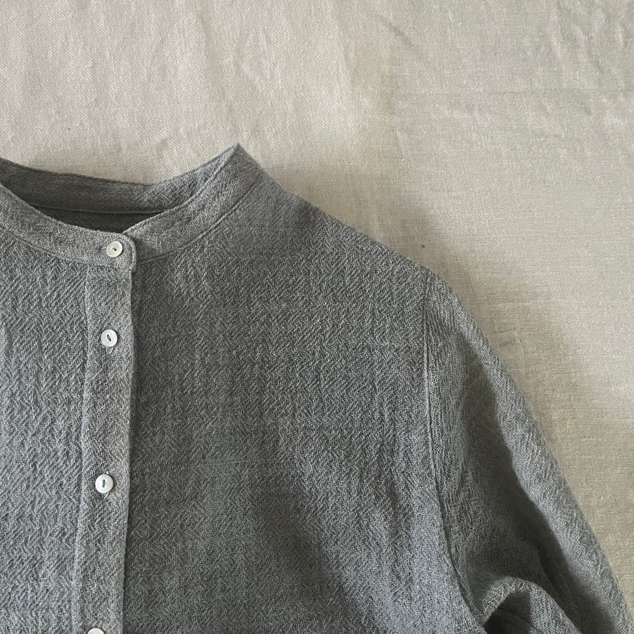 6abf468607483345dbf0c5c4