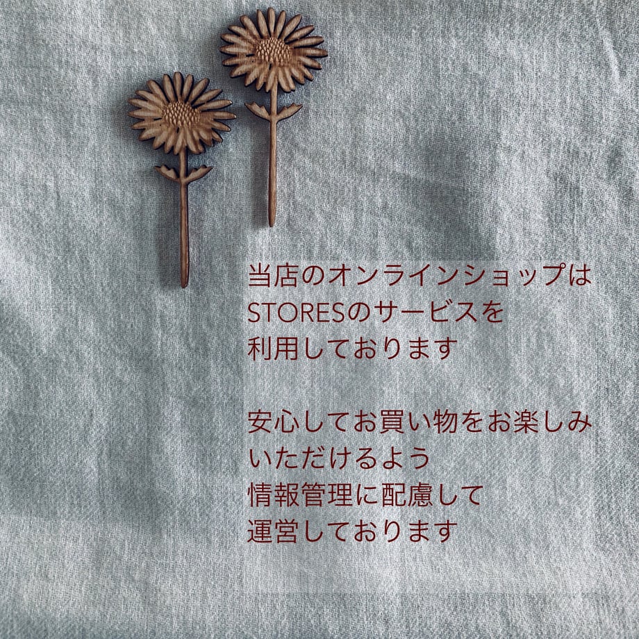 6adabb4d47cfde2cd1ae84f8