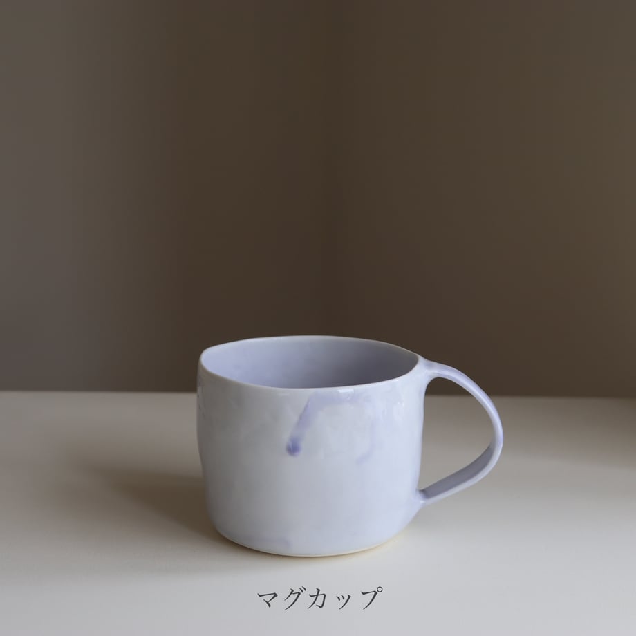6a51db063e49aa167fb09e97