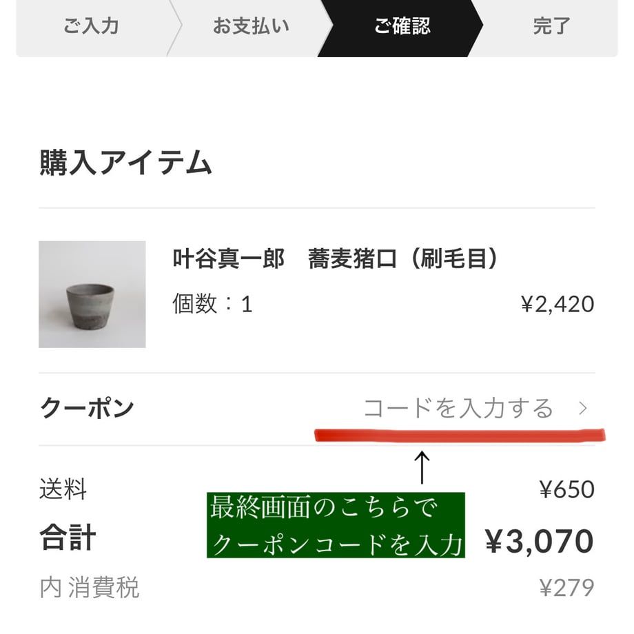 6a68a9b5888a2e5325b1e6e7
