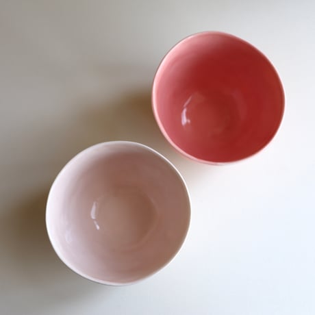 藤本羊子　フリーカップ小