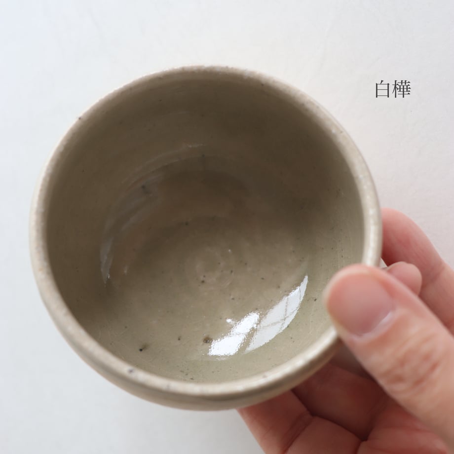 6aa01251888a2ec177dc71e0