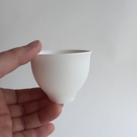 スエトシヒロ　ホヤ茶杯