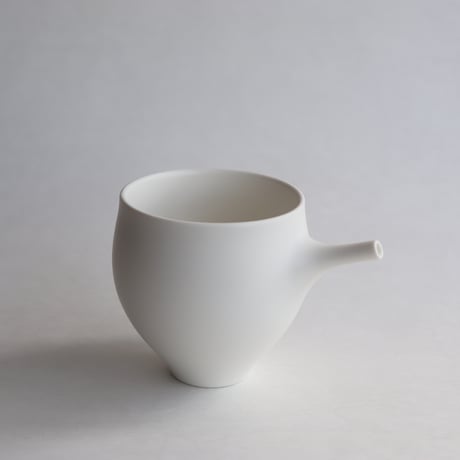 スエトシヒロ　ホヤ注器（L/M）