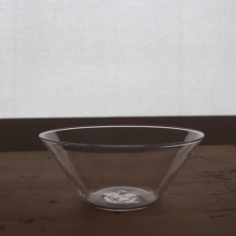 永木卓　鉢