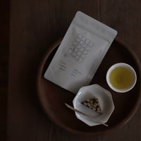 めぐる茶 ｜ かぶせ茶