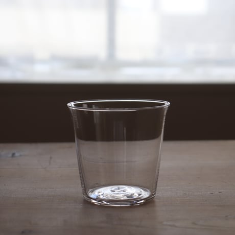 永木卓　ベルグラス