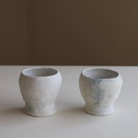 藤本羊子　たまごたて