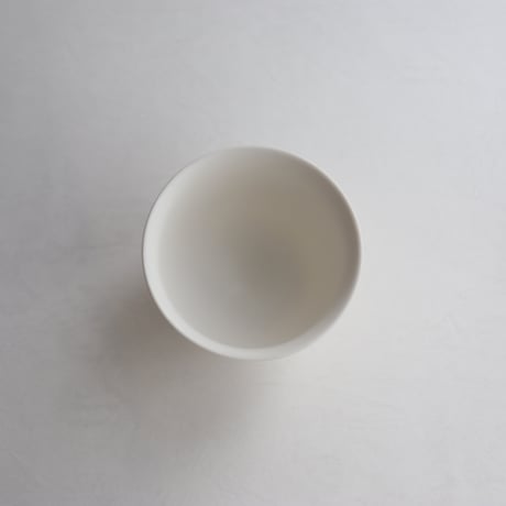 スエトシヒロ　ホヤ茶杯