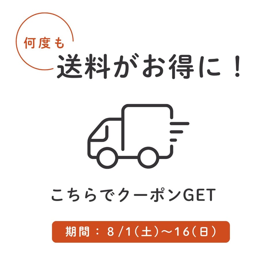 6a68a9b5888a2e5325b1e6e7
