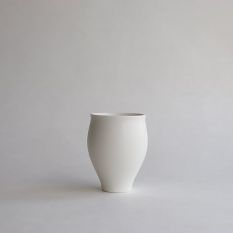 スエトシヒロ　ホヤ香茶筒